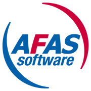 AFAS logo