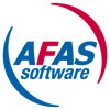AFAS logo