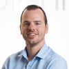Arjan van Beek