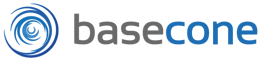 Basecone logo