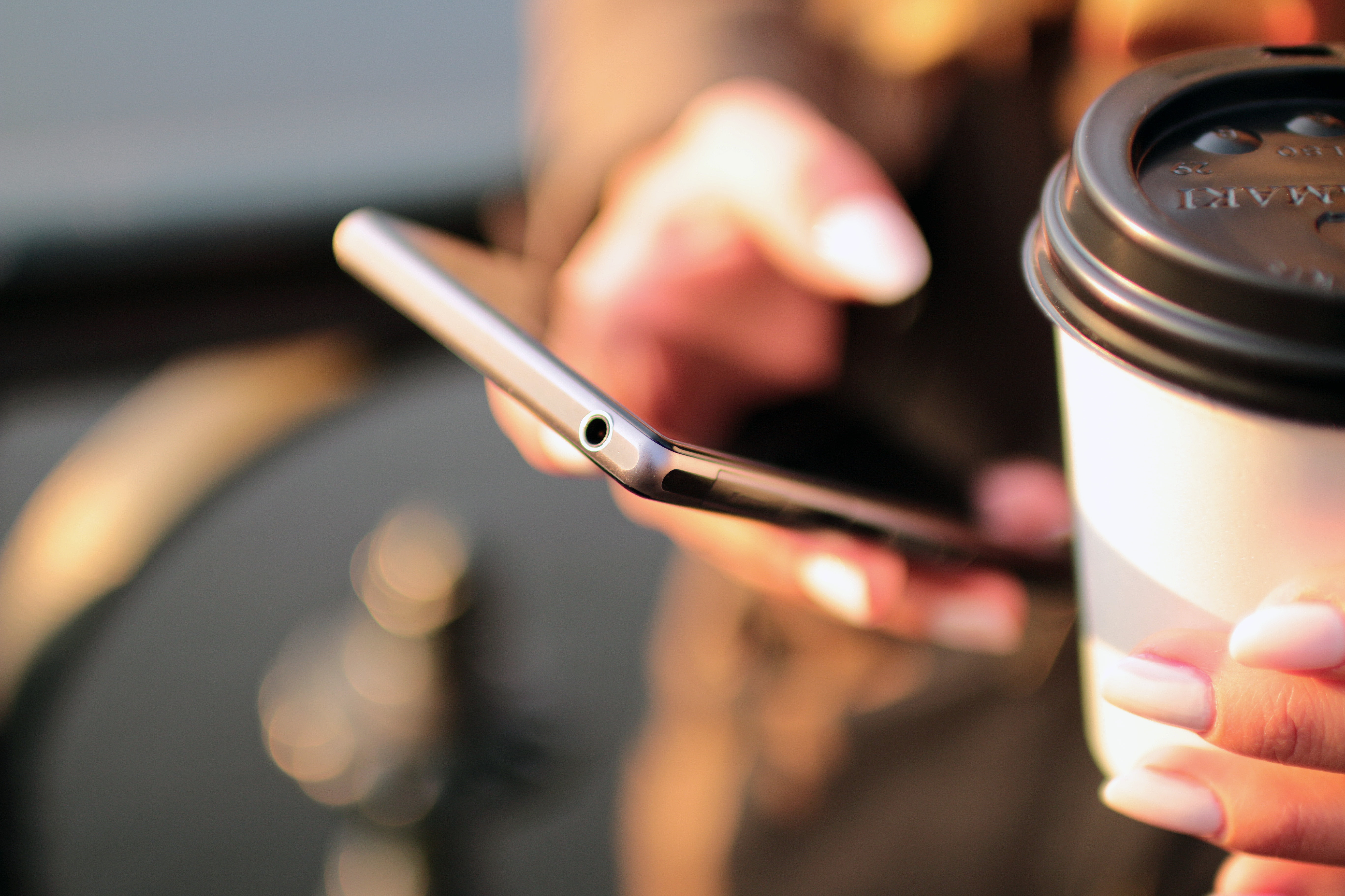 Contact header.jpg