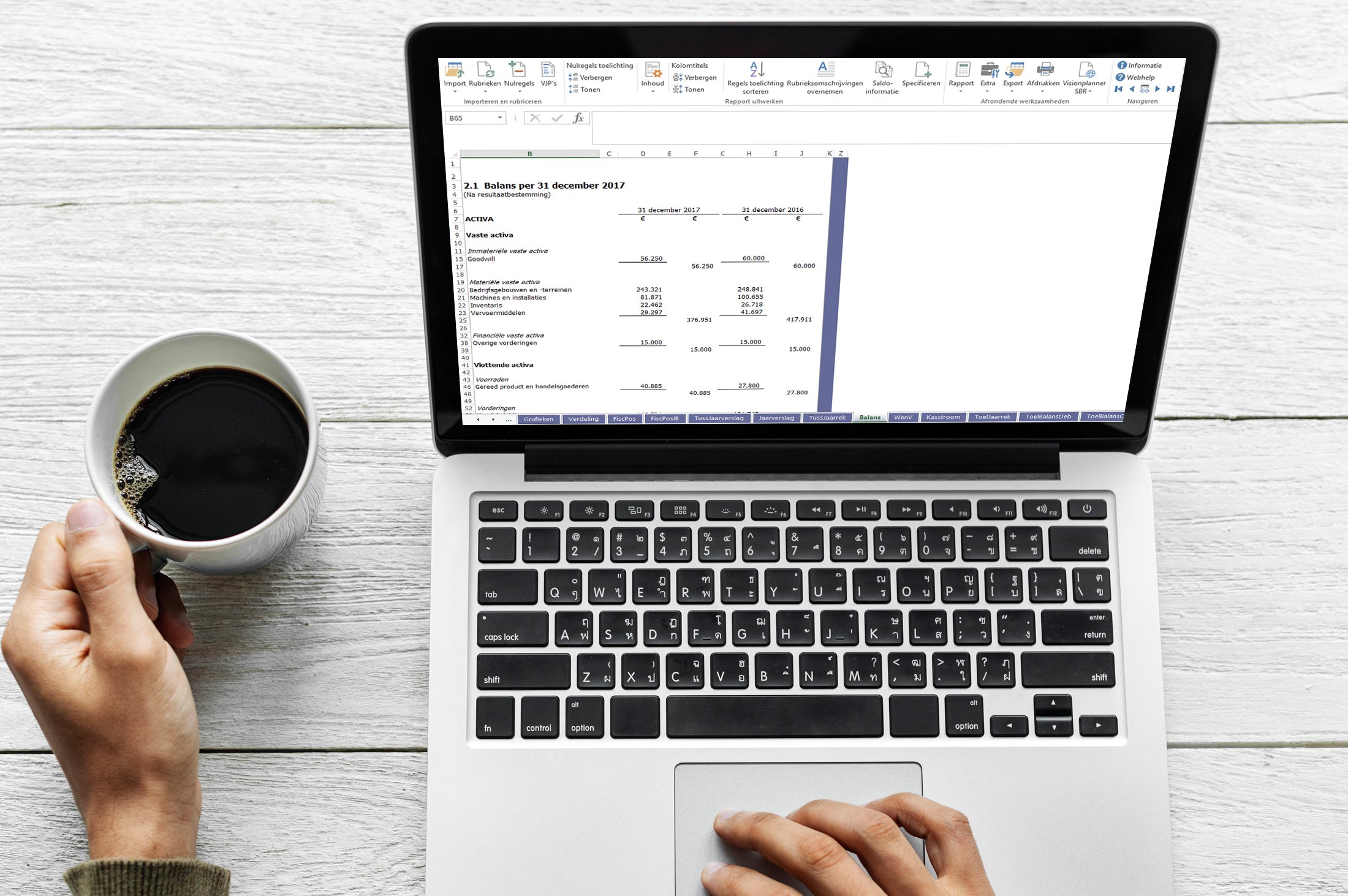 Infine header5.jpg