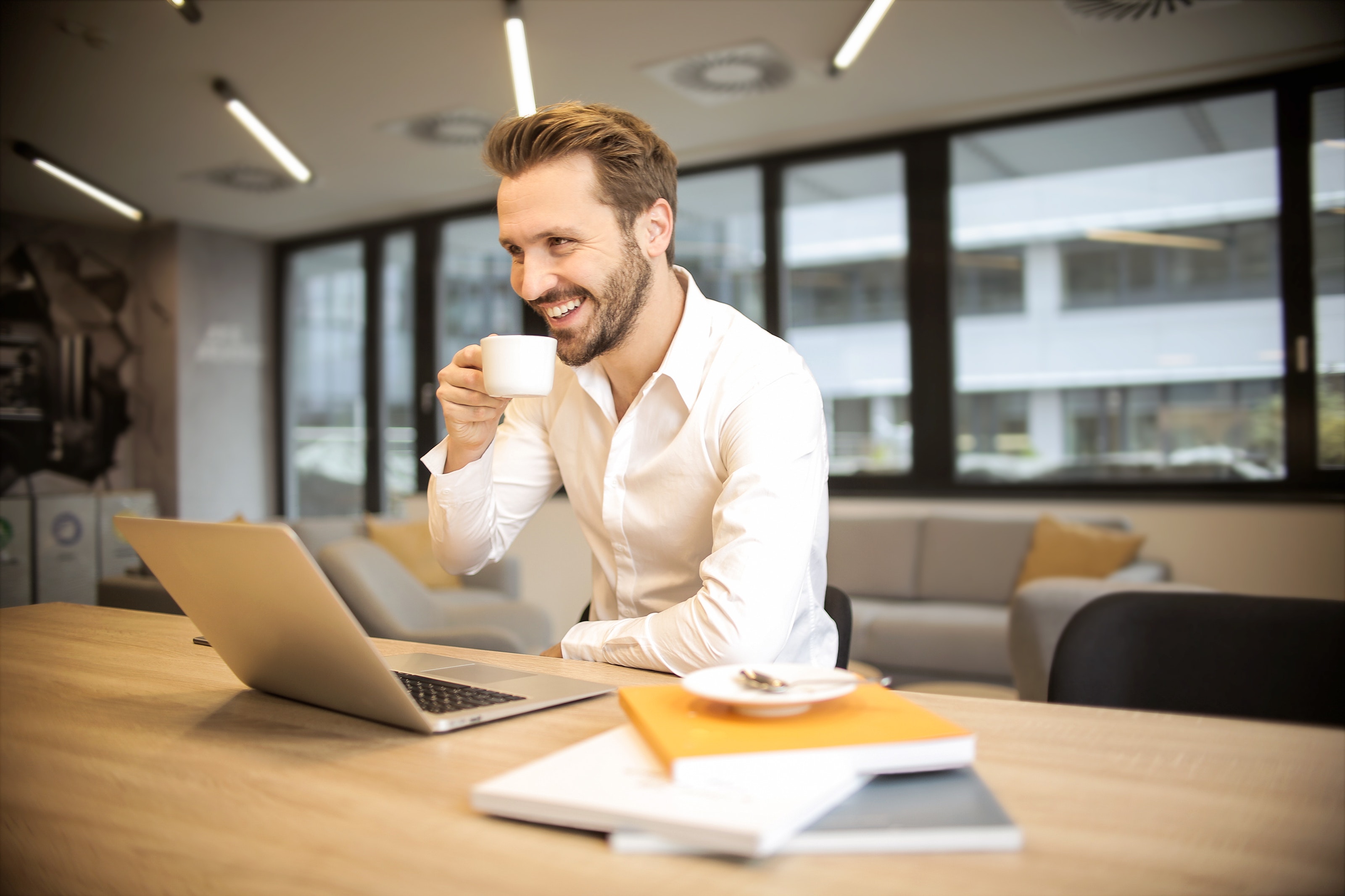 Header vacatures