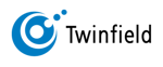 Twinfield-logo
