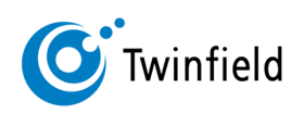 Twinfield-logo