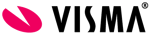 Visma logo