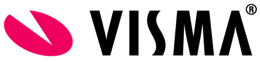 Visma logo